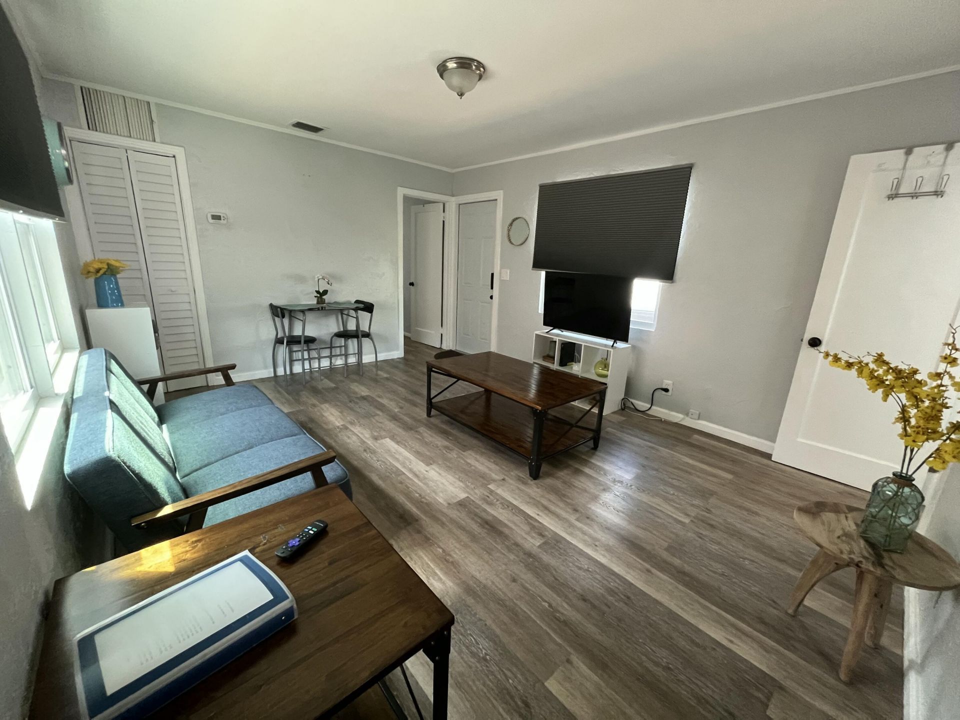 732 Highland Drive, West Palm Beach, FL 33405 Photo