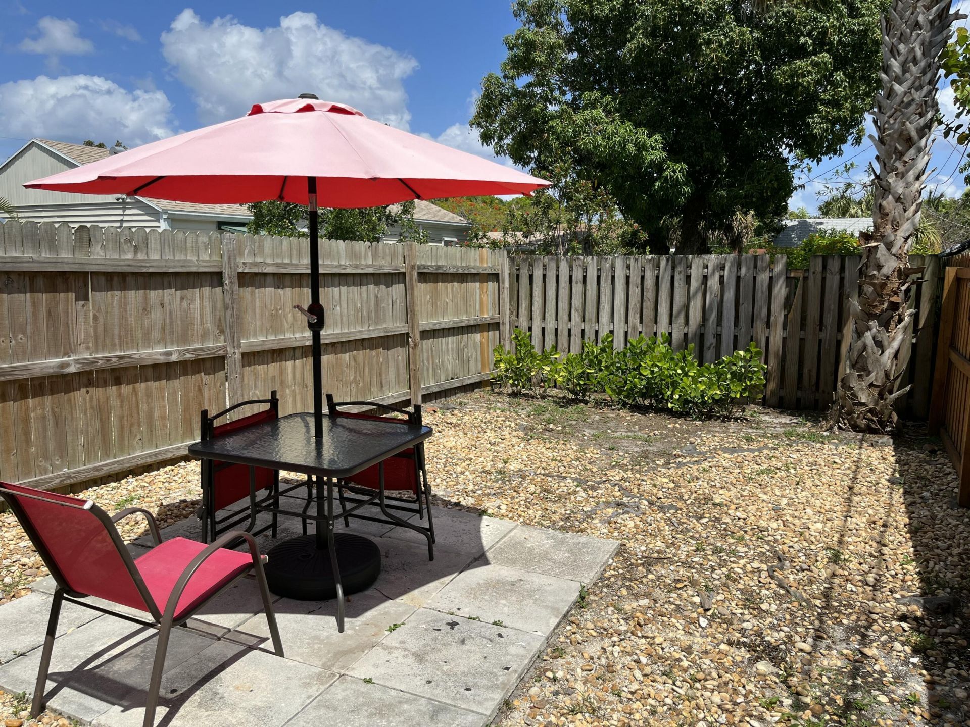 732 Highland Drive, West Palm Beach, FL 33405 Photo
