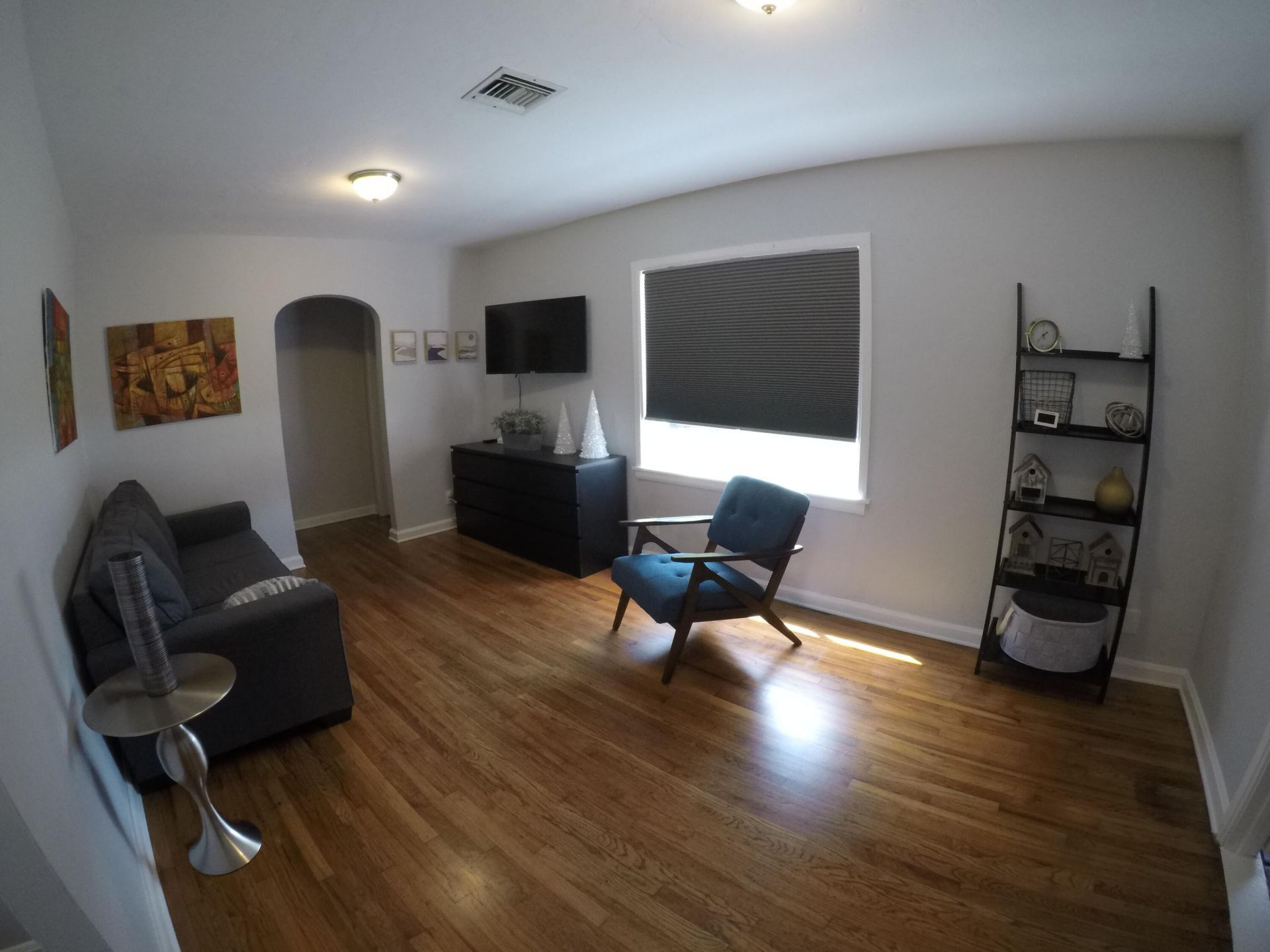 732 Highland Drive, West Palm Beach, FL 33405 Photo
