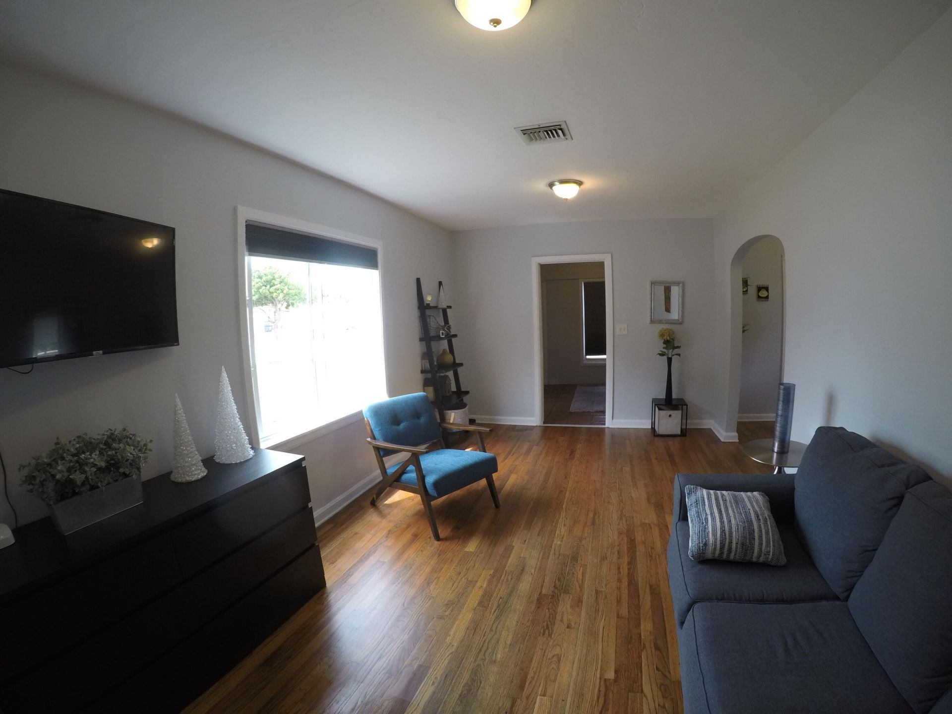 732 Highland Drive, West Palm Beach, FL 33405 Photo