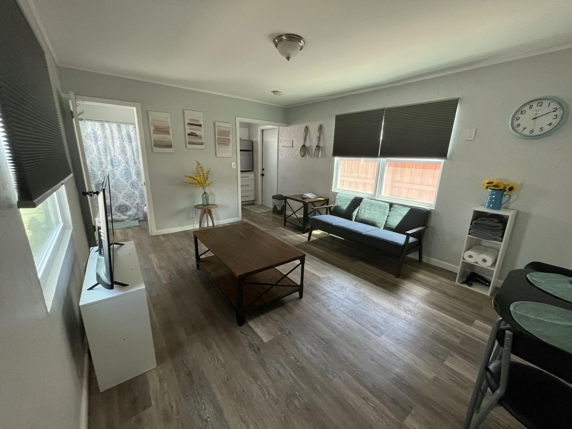 732 Highland Drive, West Palm Beach, FL 33405 Photo