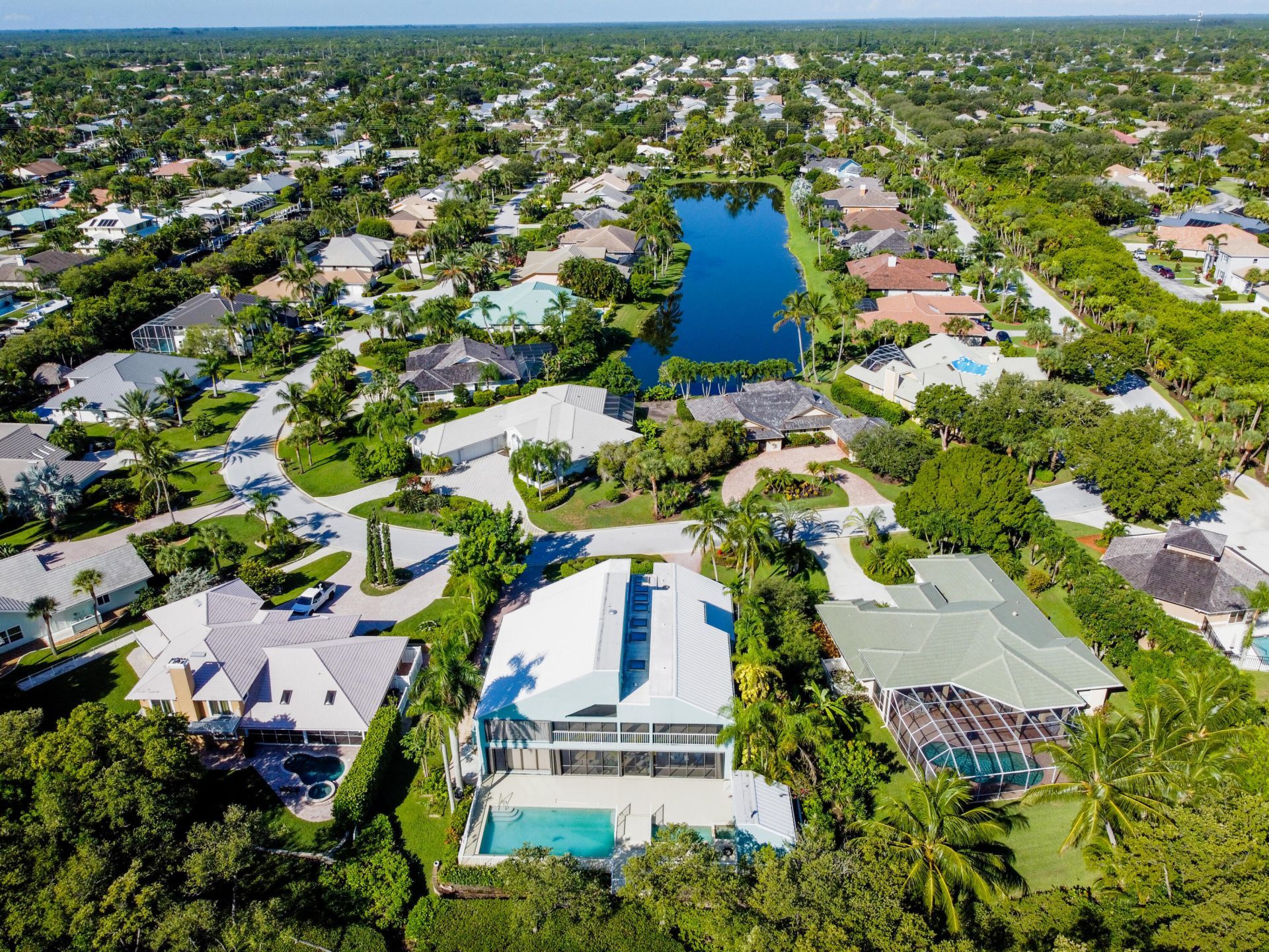 8902 SE Marina Bay Drive, Hobe Sound, FL 33455 Photo