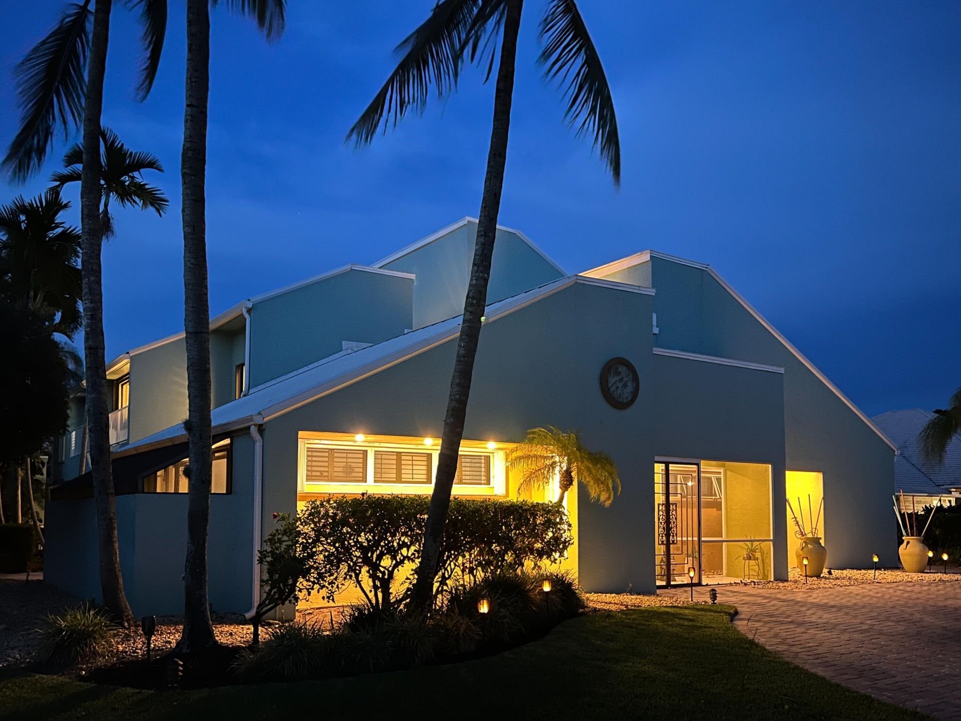 8902 SE Marina Bay Drive, Hobe Sound, FL 33455 Photo