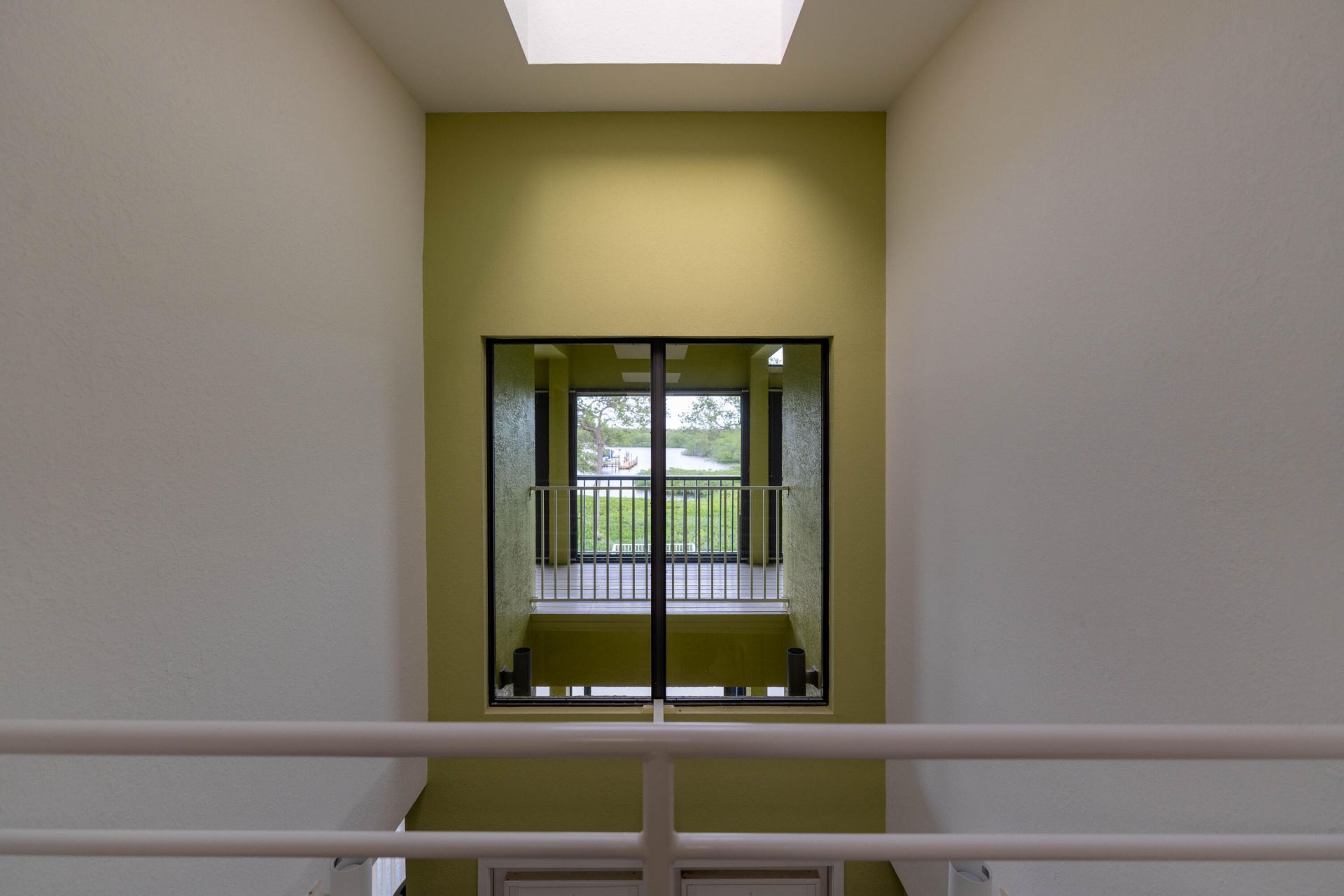 8902 SE Marina Bay Drive, Hobe Sound, FL 33455 Photo