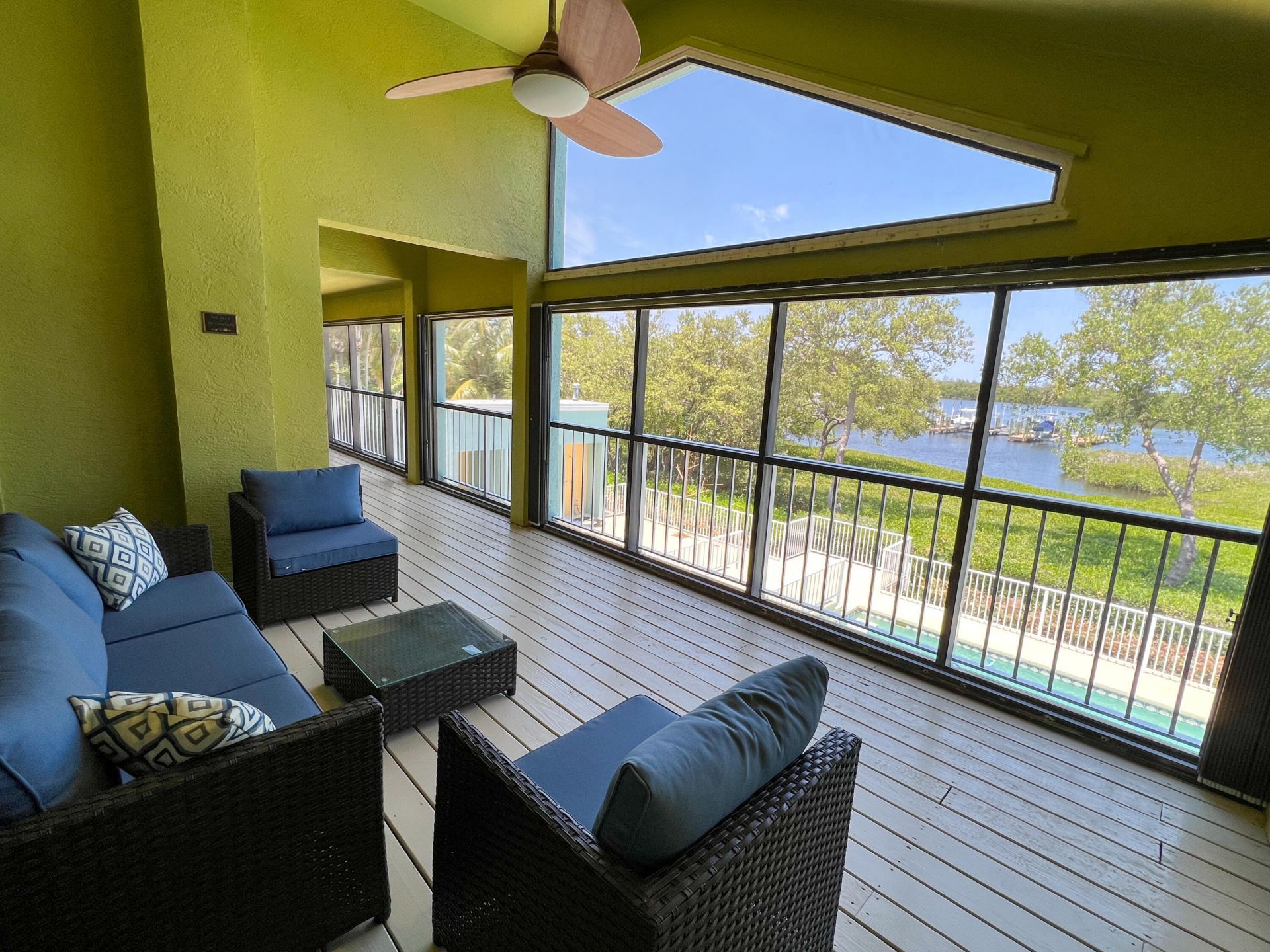 8902 SE Marina Bay Drive, Hobe Sound, FL 33455 Photo