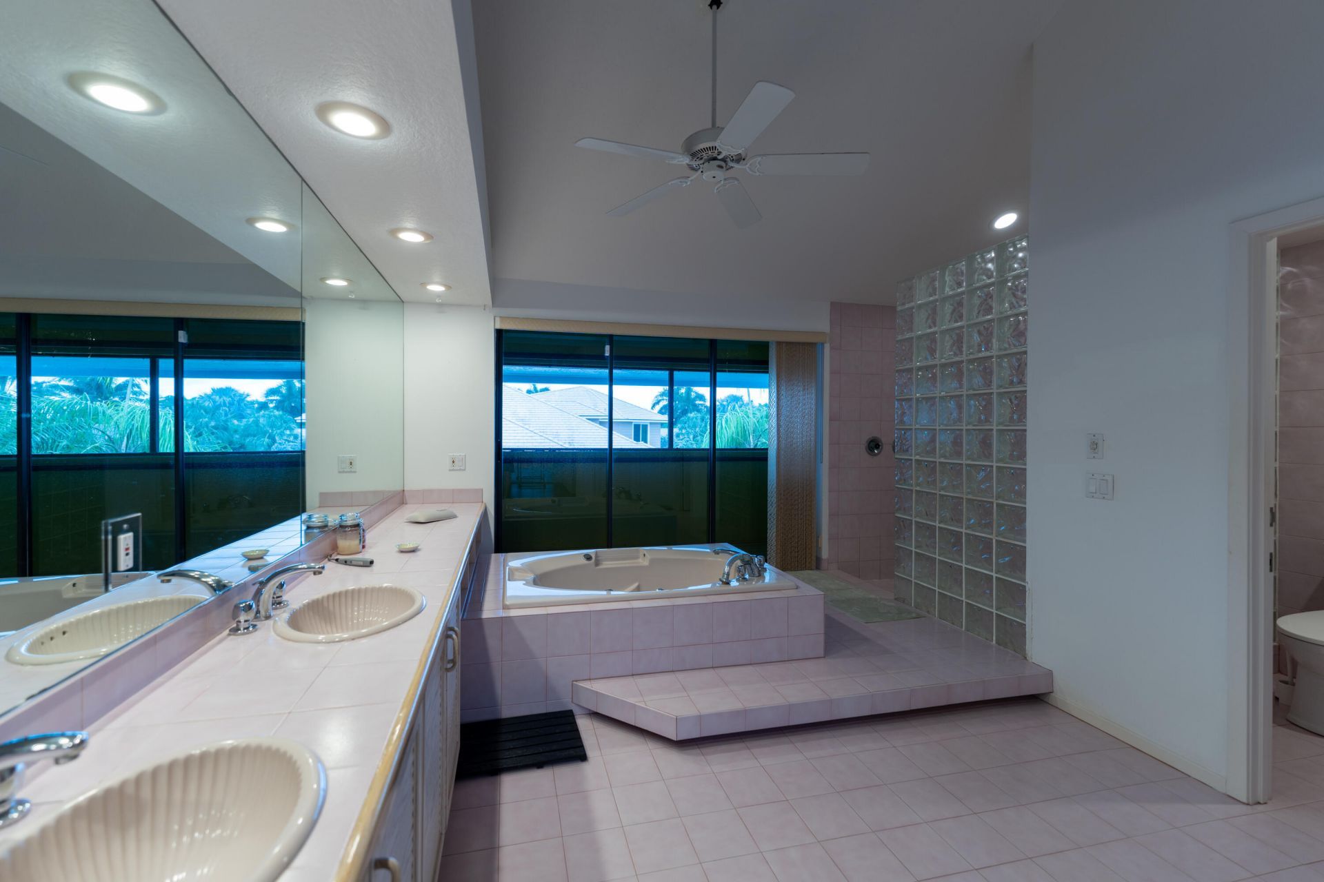 8902 SE Marina Bay Drive, Hobe Sound, FL 33455 Photo