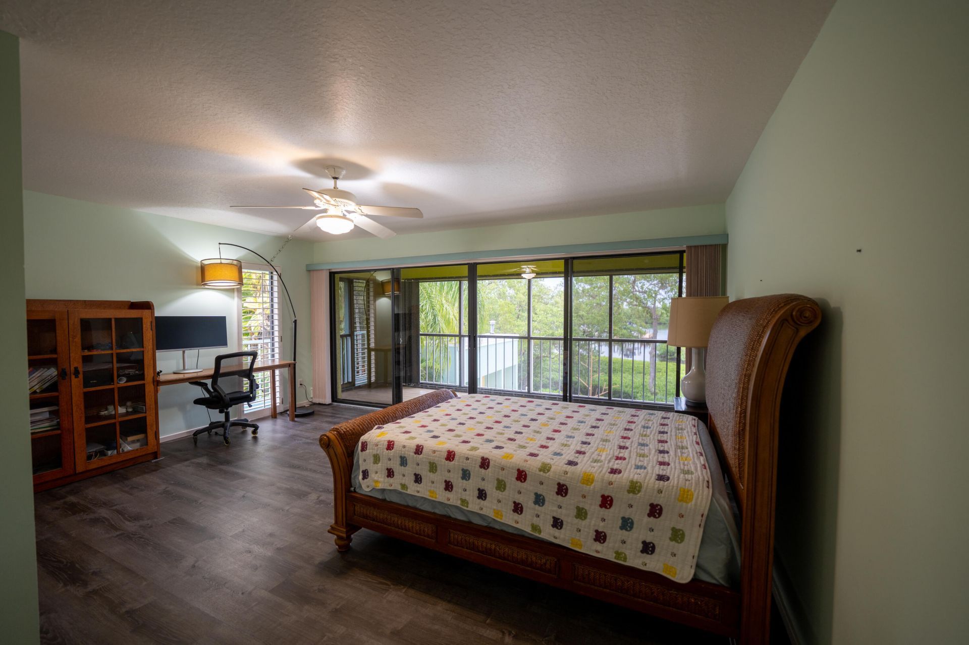 8902 SE Marina Bay Drive, Hobe Sound, FL 33455 Photo