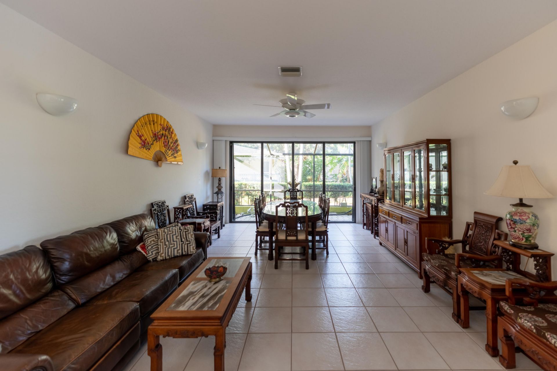 8902 SE Marina Bay Drive, Hobe Sound, FL 33455 Photo