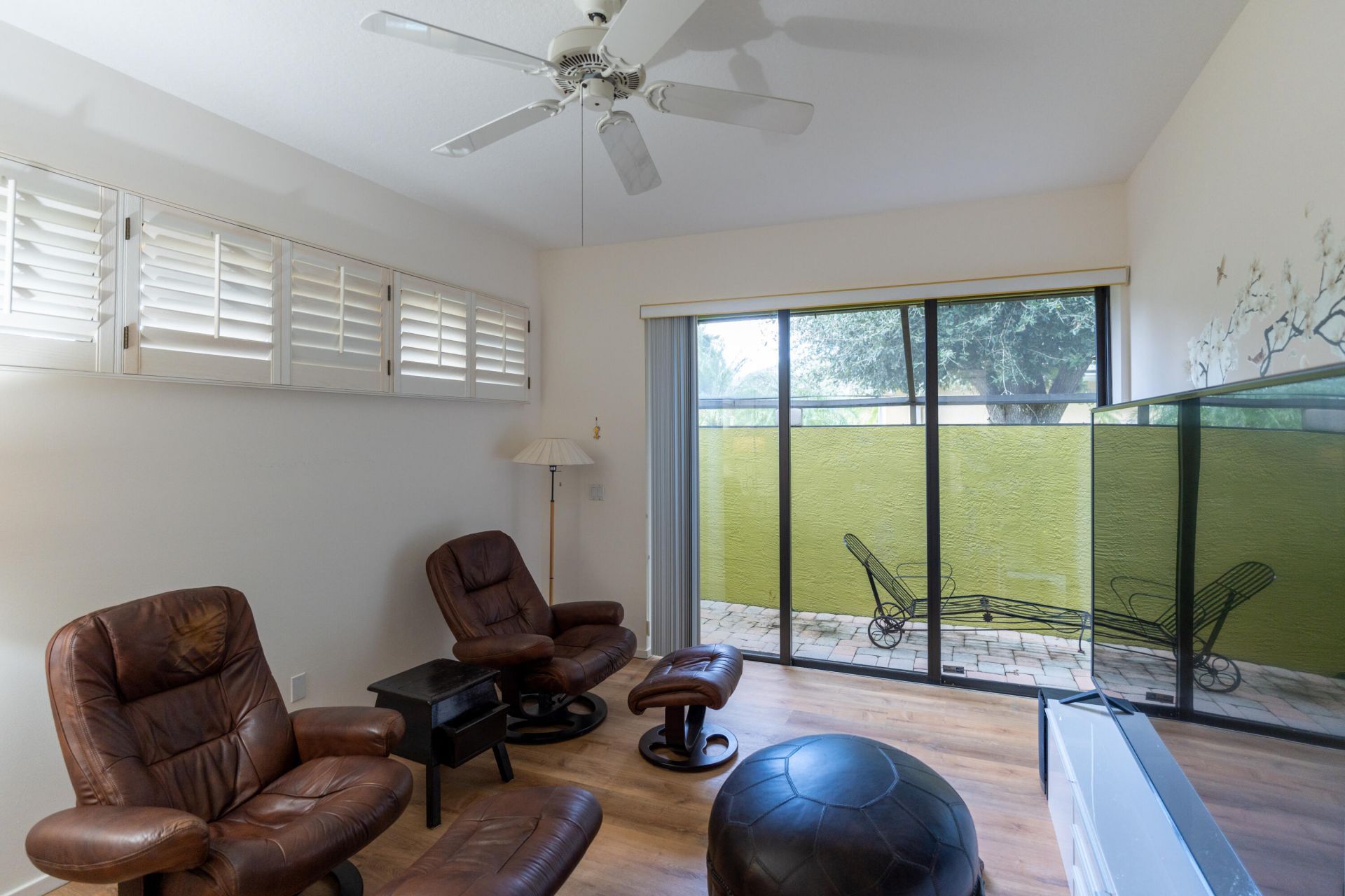 8902 SE Marina Bay Drive, Hobe Sound, FL 33455 Photo