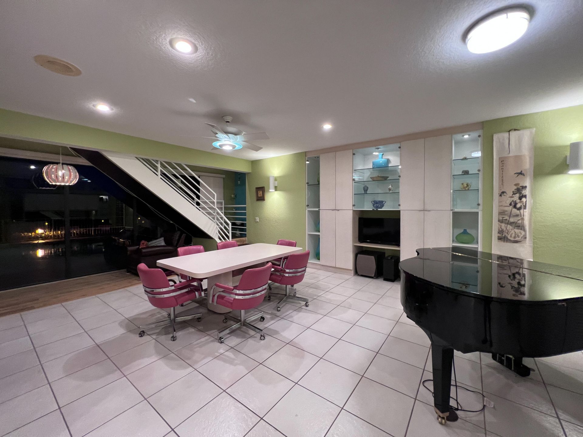 8902 SE Marina Bay Drive, Hobe Sound, FL 33455 Photo