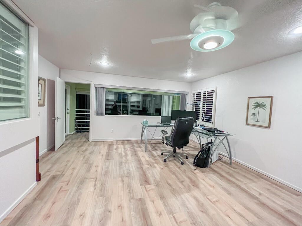 8902 SE Marina Bay Drive, Hobe Sound, FL 33455 Photo