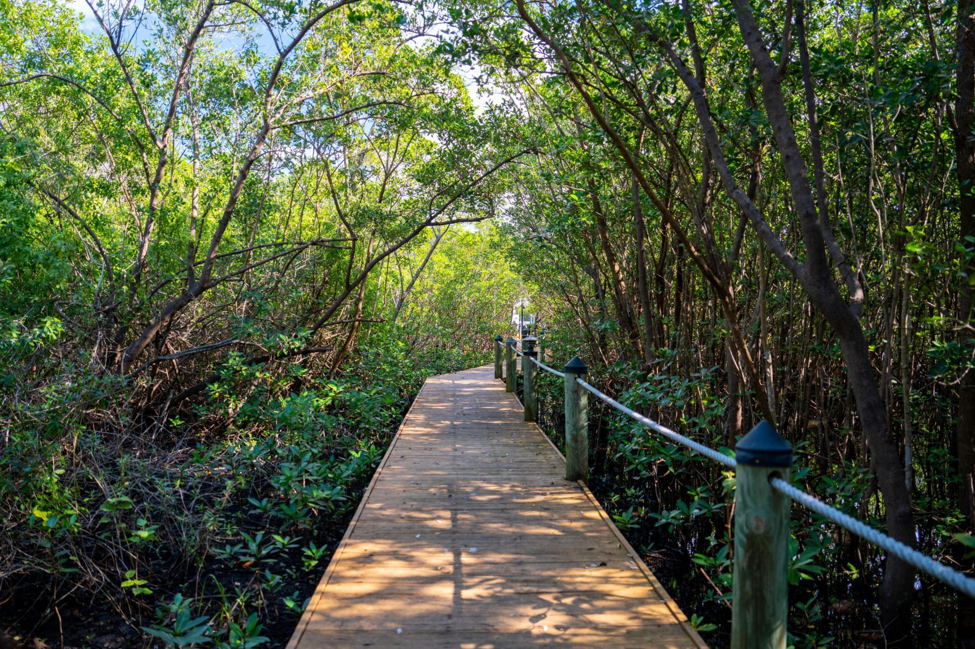 8902 SE Marina Bay Drive, Hobe Sound, FL 33455 Photo