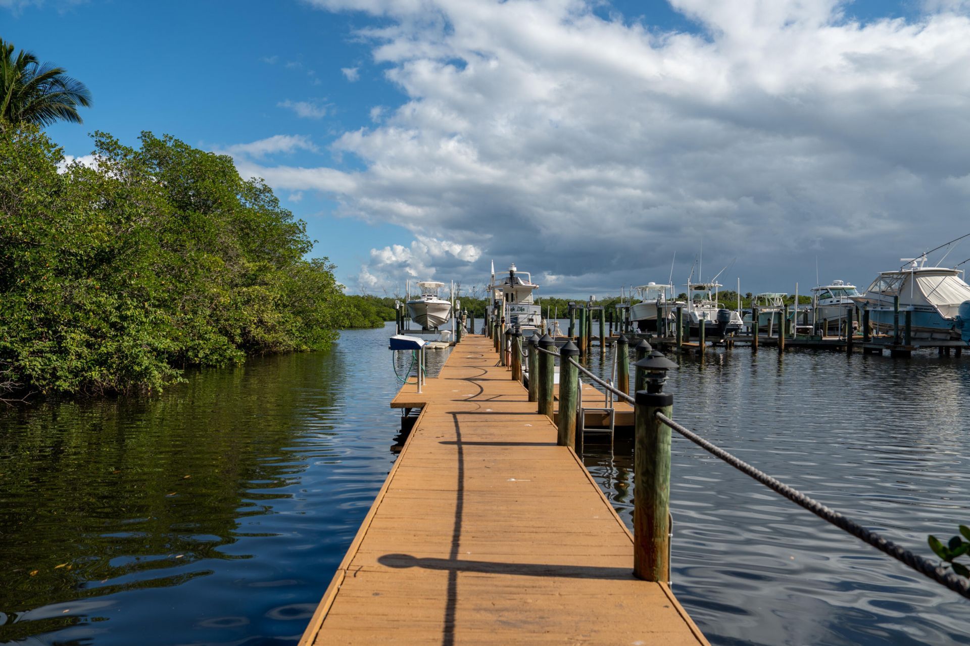 8902 SE Marina Bay Drive, Hobe Sound, FL 33455 Photo