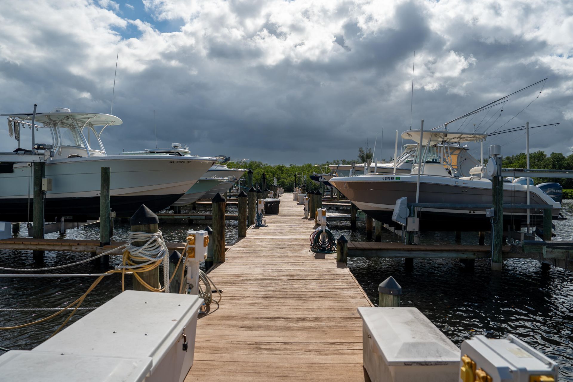 8902 SE Marina Bay Drive, Hobe Sound, FL 33455 Photo
