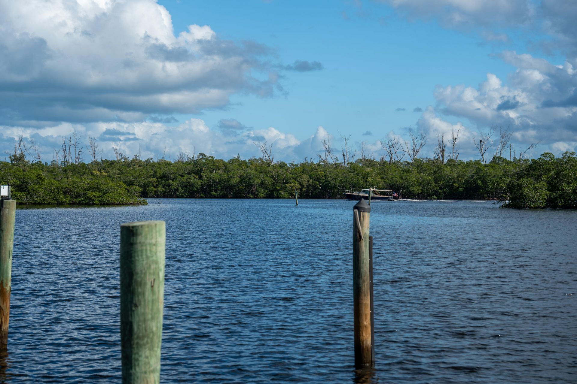 8902 SE Marina Bay Drive, Hobe Sound, FL 33455 Photo