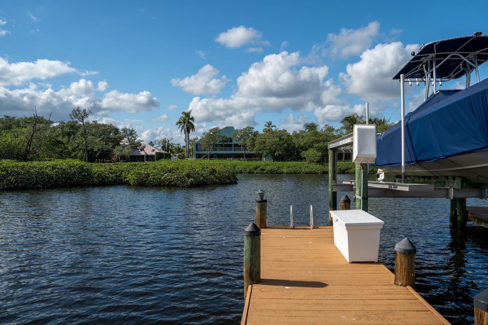 8902 SE Marina Bay Drive, Hobe Sound, FL 33455 Photo