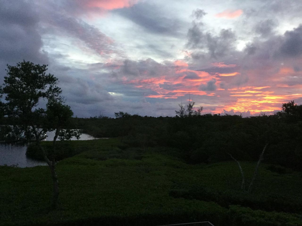 8902 SE Marina Bay Drive, Hobe Sound, FL 33455 Photo