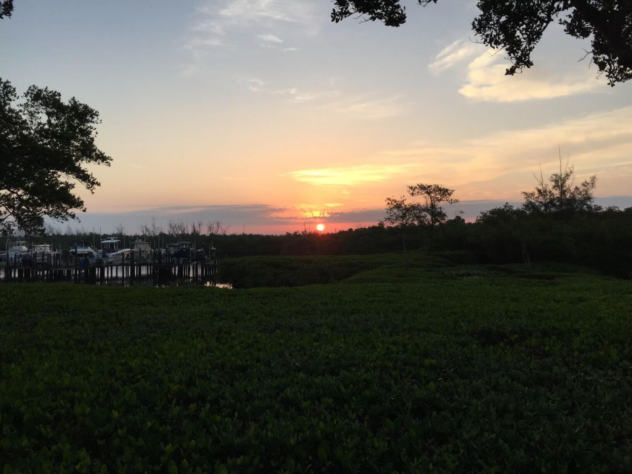 8902 SE Marina Bay Drive, Hobe Sound, FL 33455 Photo