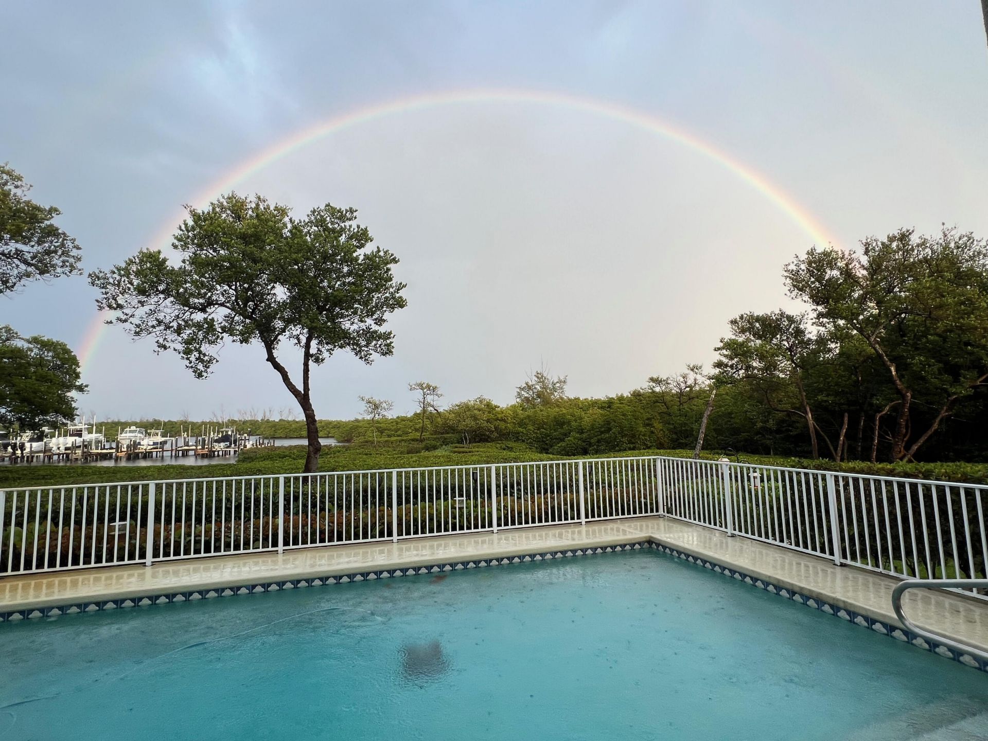 8902 SE Marina Bay Drive, Hobe Sound, FL 33455 Photo