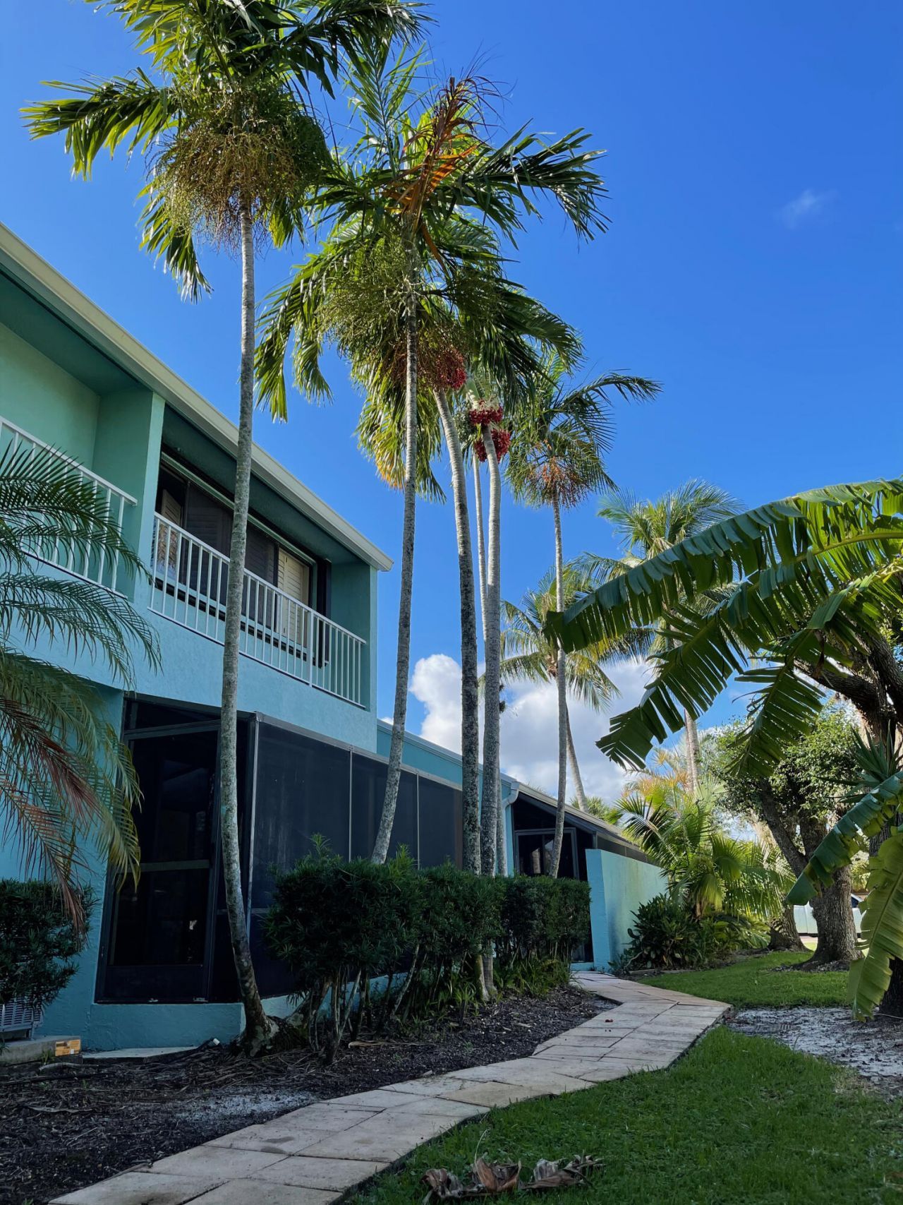 8902 SE Marina Bay Drive, Hobe Sound, FL 33455 Photo