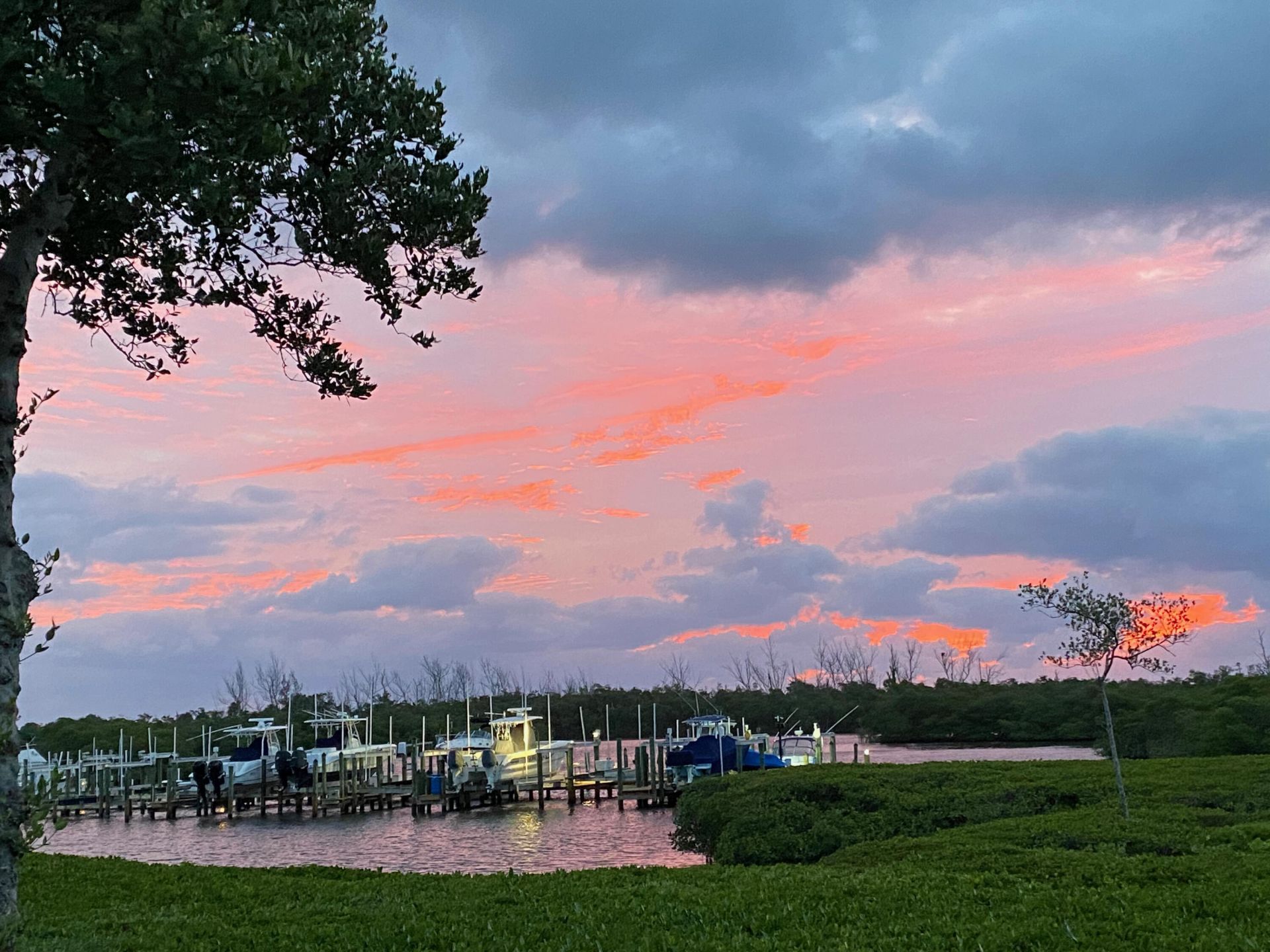 8902 SE Marina Bay Drive, Hobe Sound, FL 33455 Photo