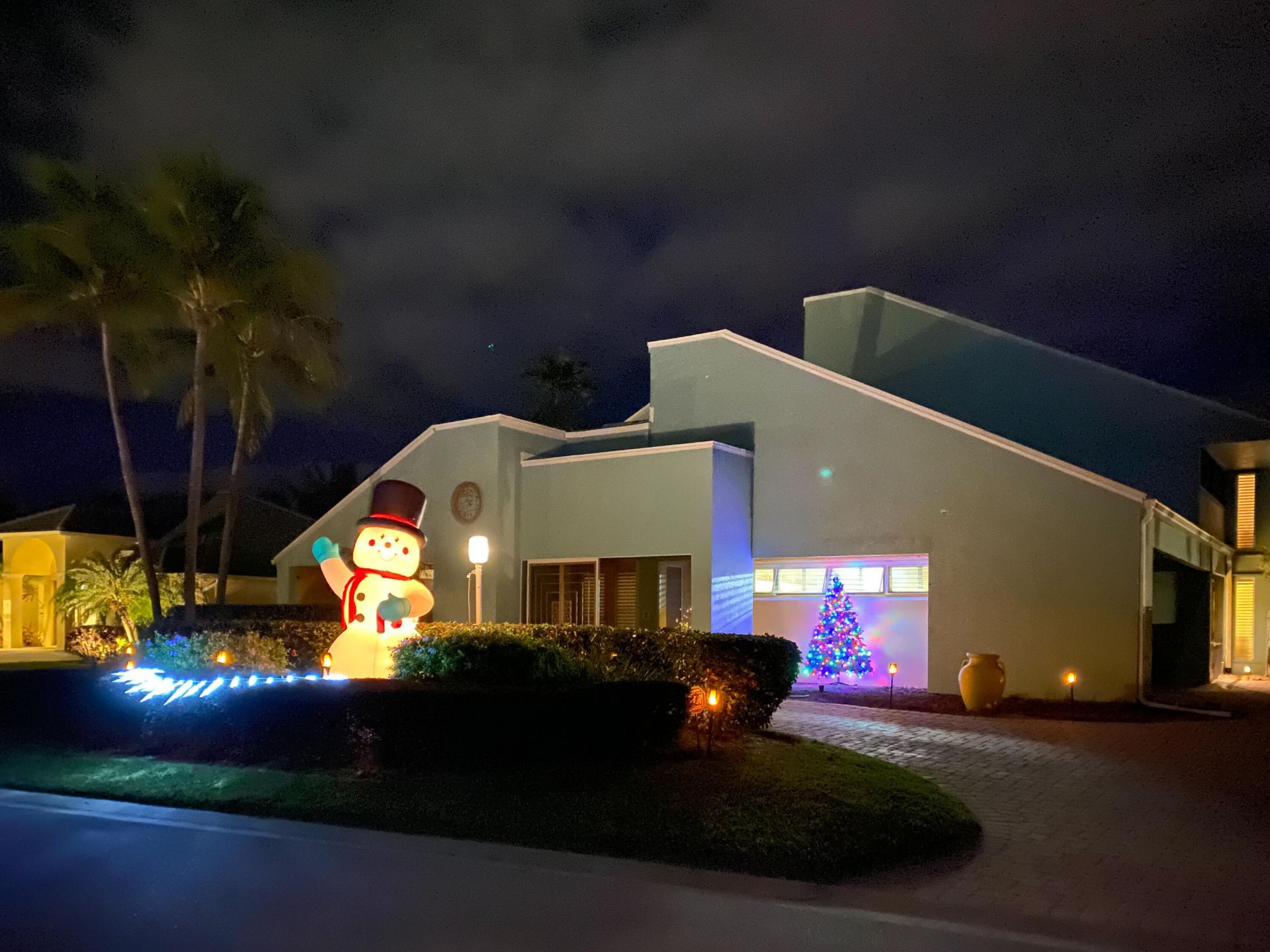8902 SE Marina Bay Drive, Hobe Sound, FL 33455 Photo