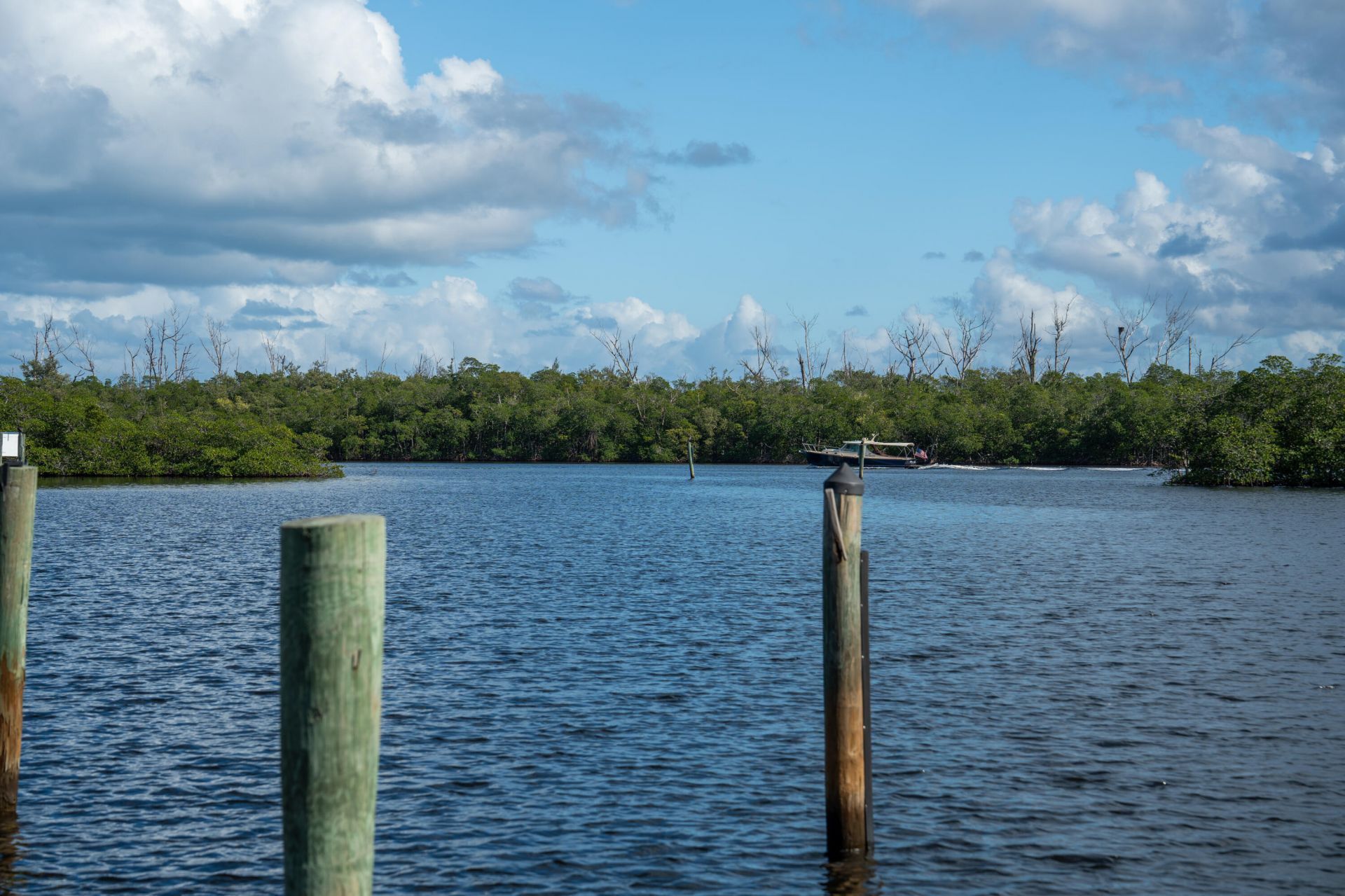 8902 SE Marina Bay Drive, Hobe Sound, FL 33455 Photo