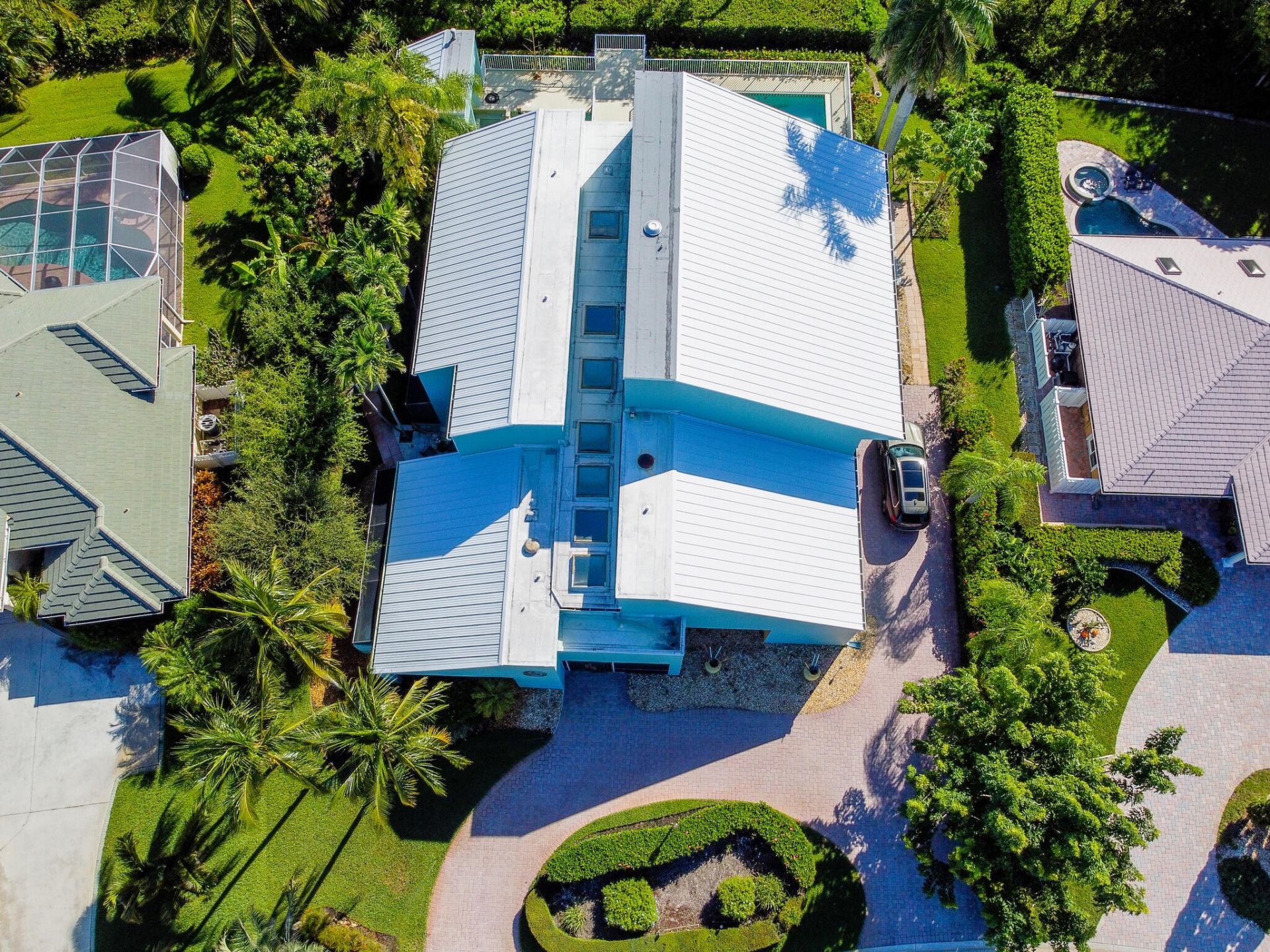 8902 SE Marina Bay Drive, Hobe Sound, FL 33455 Photo