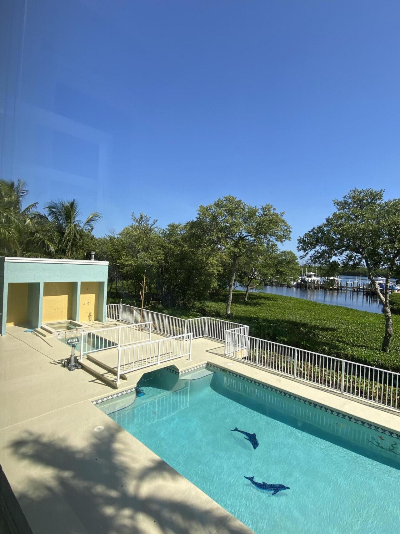 8902 SE Marina Bay Drive, Hobe Sound, FL 33455 Photo