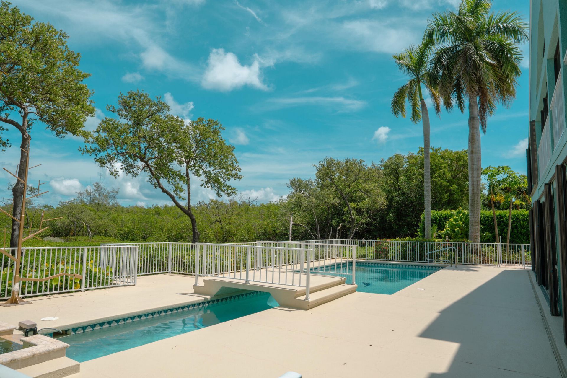 8902 SE Marina Bay Drive, Hobe Sound, FL 33455 Photo