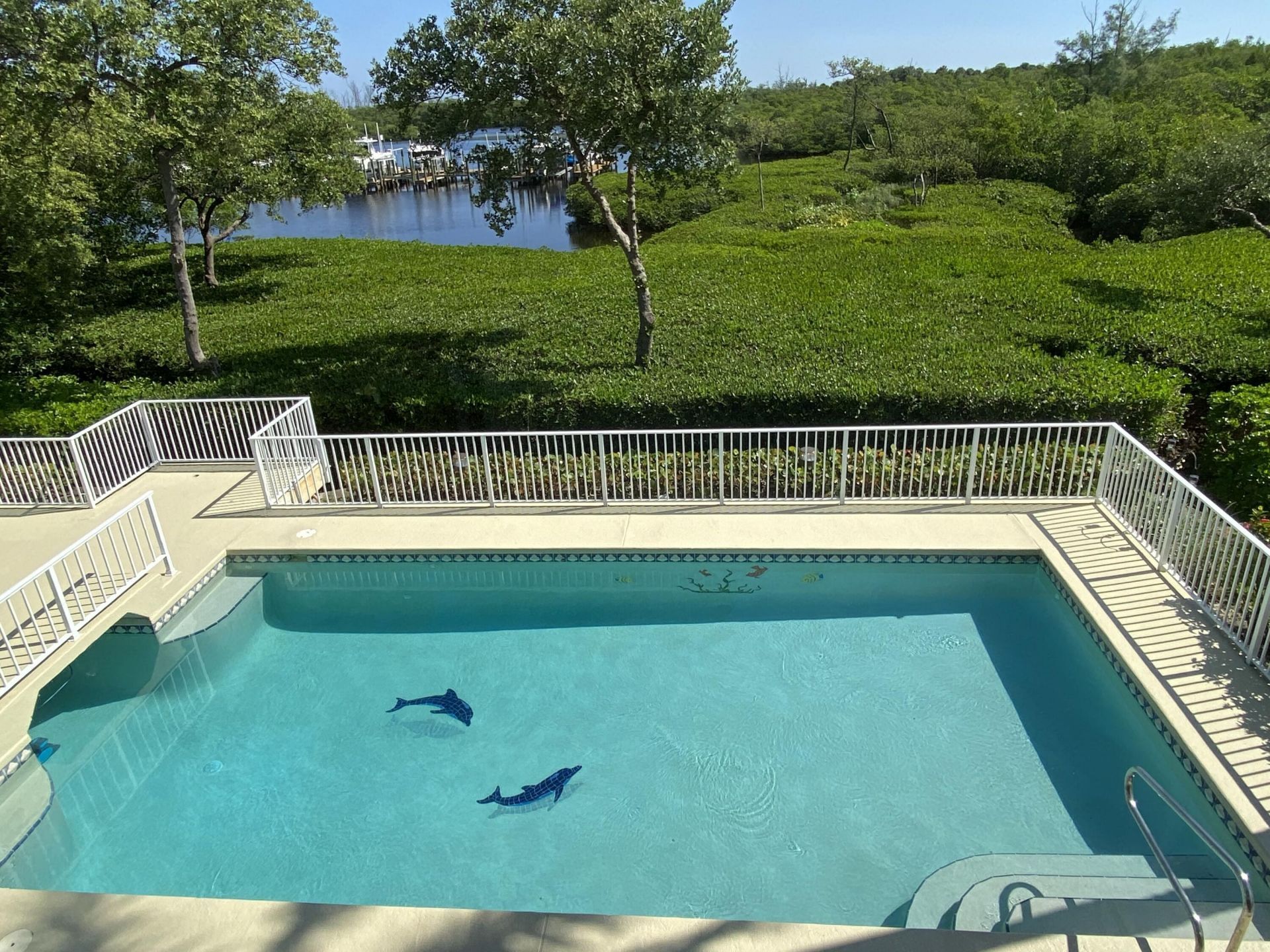8902 SE Marina Bay Drive, Hobe Sound, FL 33455 Photo