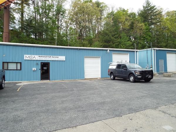 568 Harper Park Dr, BECKLEY, WV 25801