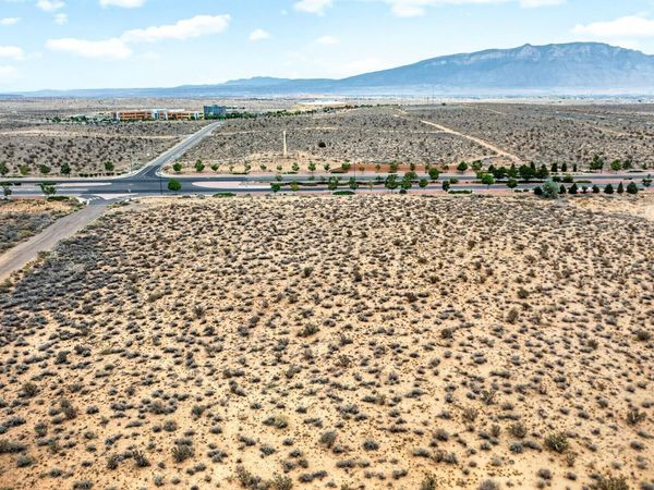 Lot 12 Davis/30th Avenue NE, Rio Rancho, NM 87144