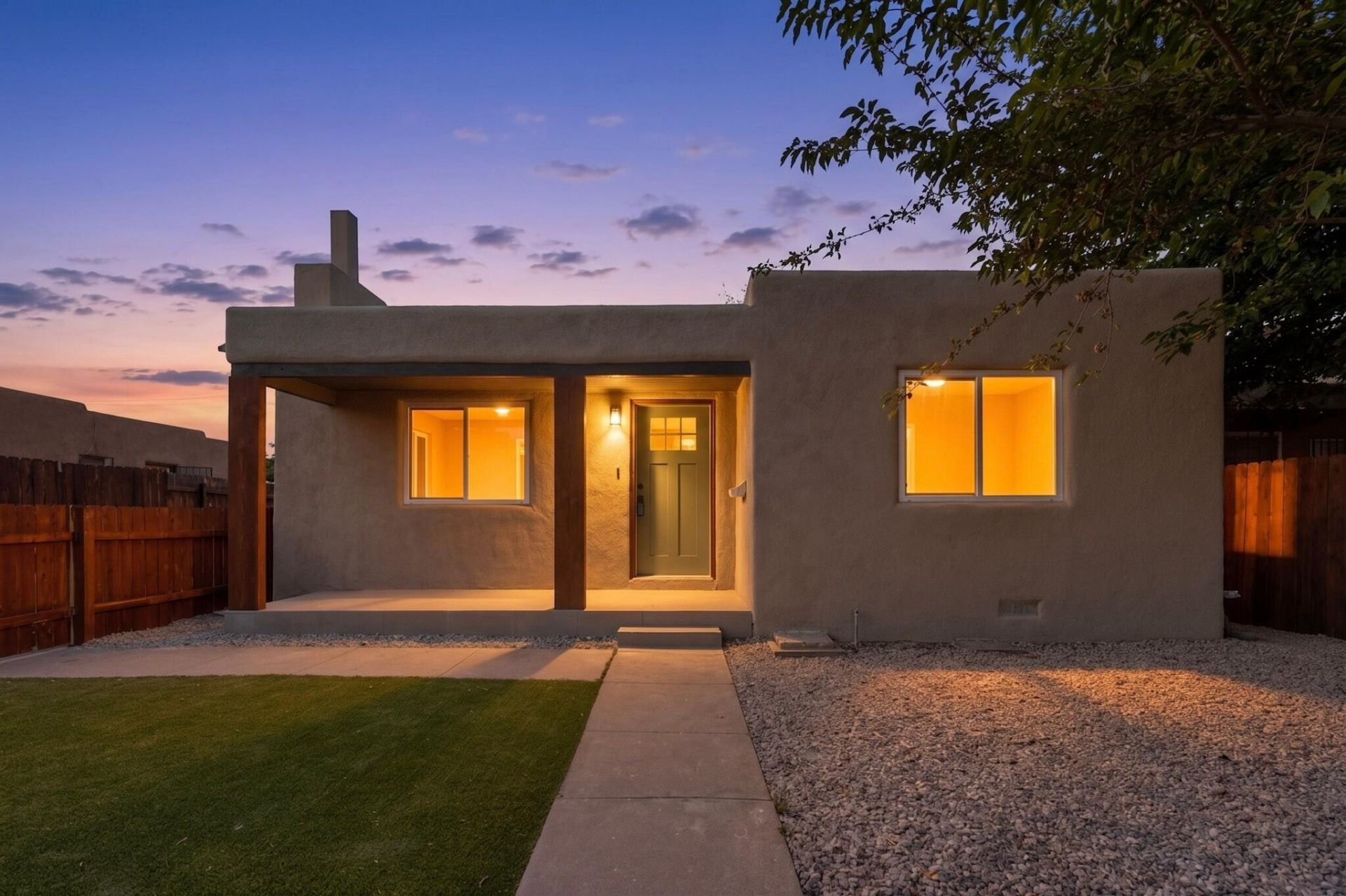 Mrgcd Map No 124, , NM Homes for Sale and Real Estate - Coldwell