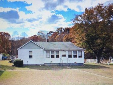 3011 Lizard Ridge Road, Bedford, VA 24523