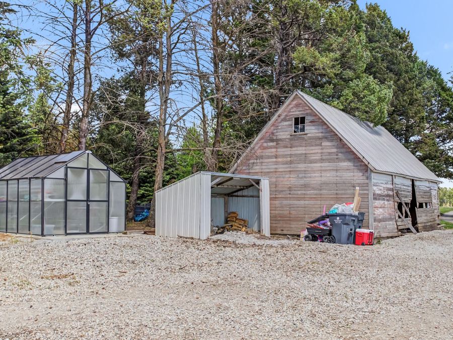 Property Image 35