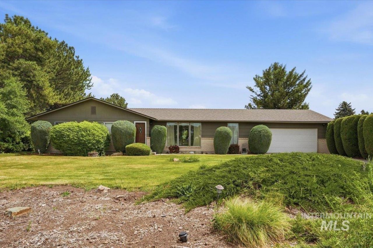 2950 S Auburn, Unit Ave, Boise, ID 83705 Main Photo