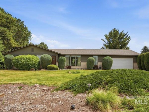 2950 S Auburn, Unit Ave, Boise, ID 83705