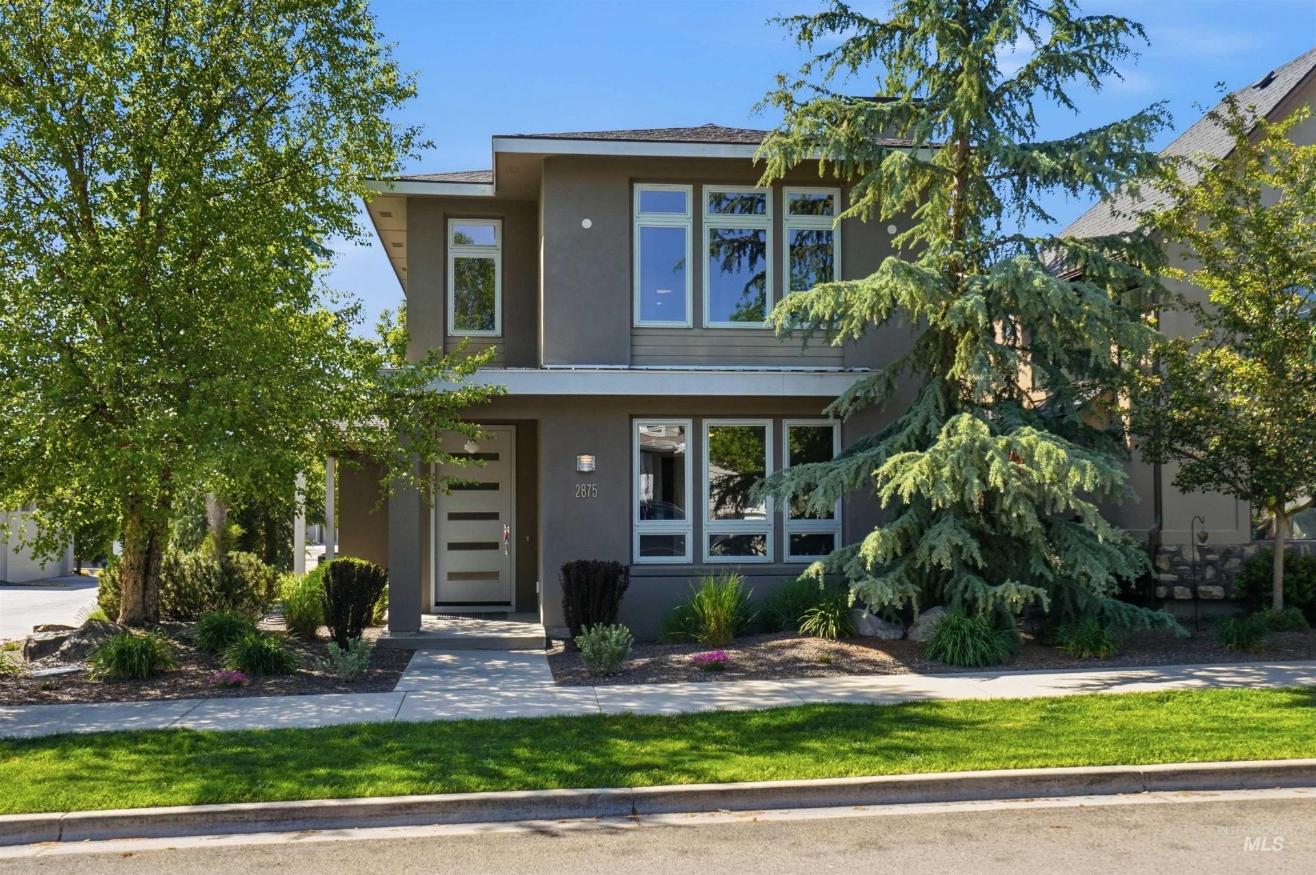 2875 S Palmatier Way, Boise, ID 83716 Main Photo