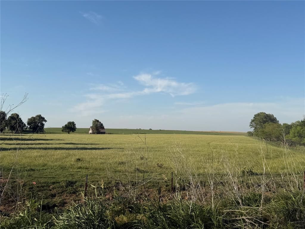S Chiles Road, El Reno, OK 73036 Main Photo