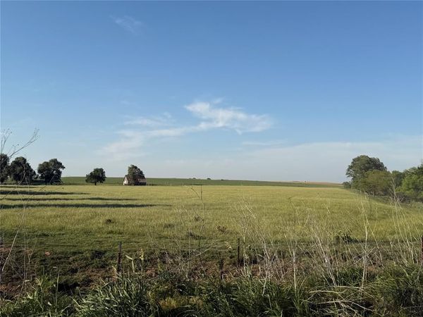 S Chiles Road, El Reno, OK 73036