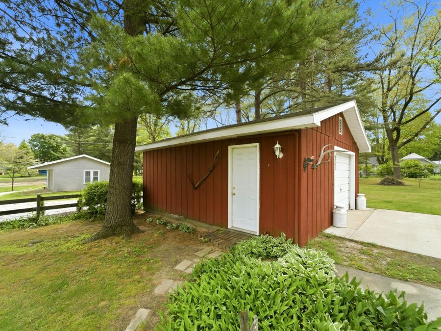 Property Image 38