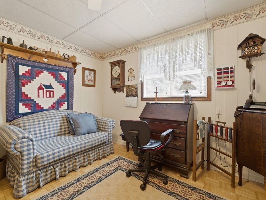 Property Image 43