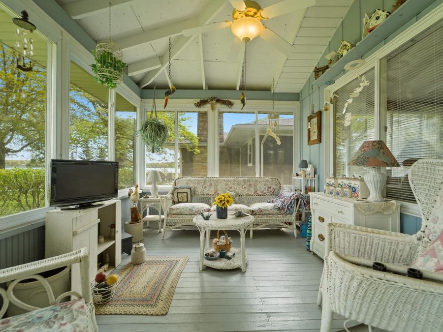 Property Image 49