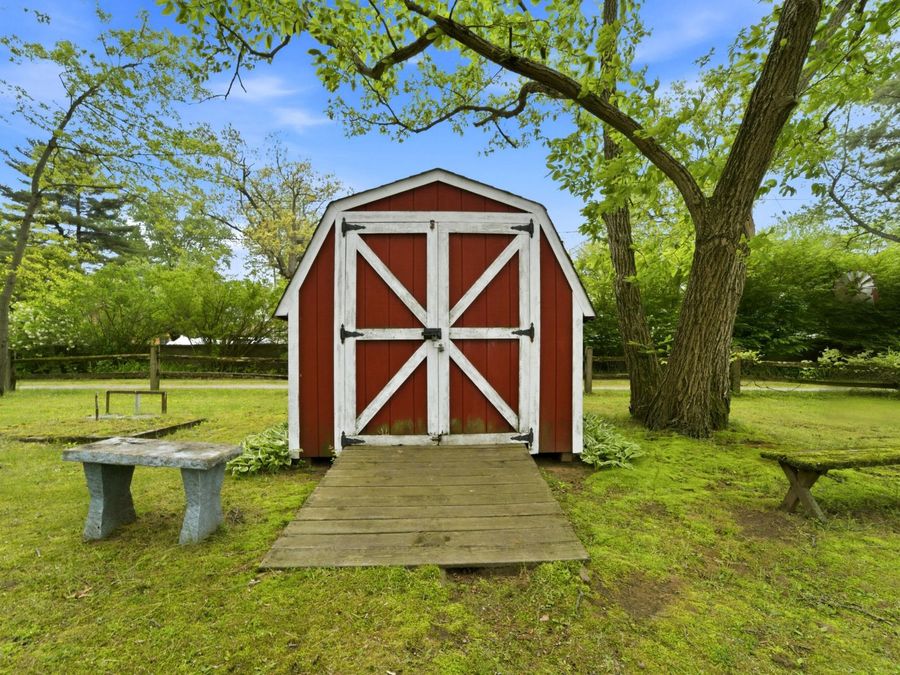 Property Image 50