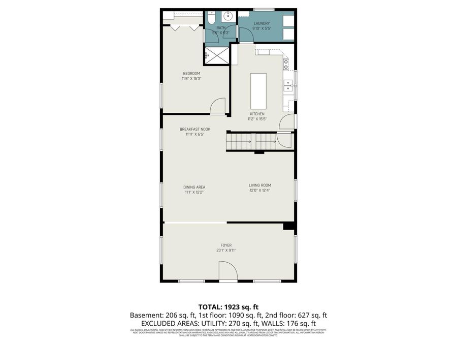 Property Image 11
