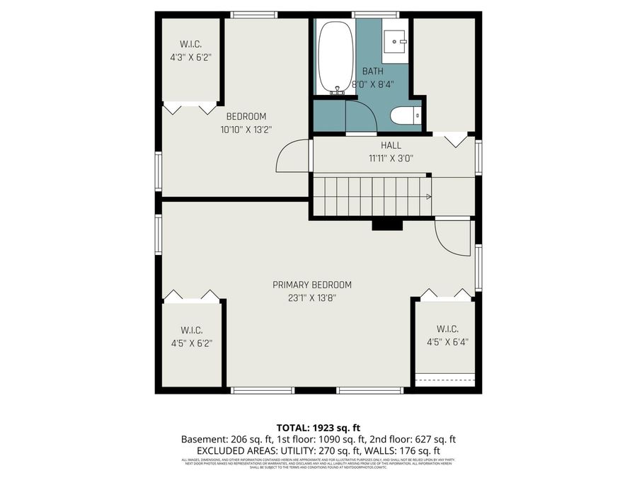 Property Image 12