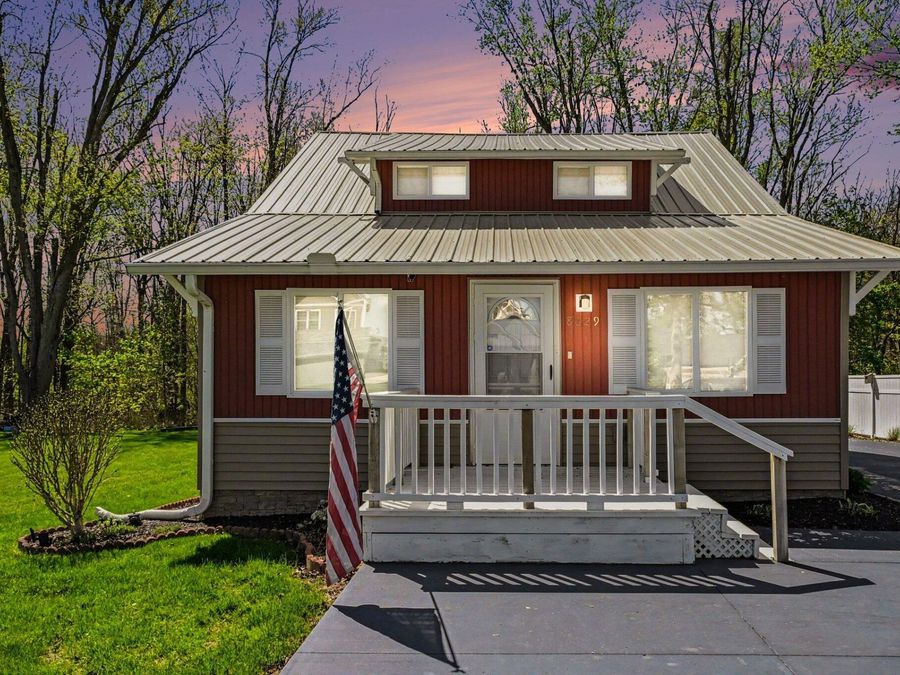 Property Image 6