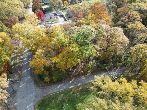 14500 Fairbanks Street , Cedar Lake, IN 46303