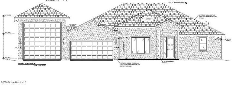 2740 Ohio Street, Melbourne, FL 32904 Photo